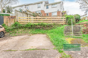 Photo 13- click for photo gallery